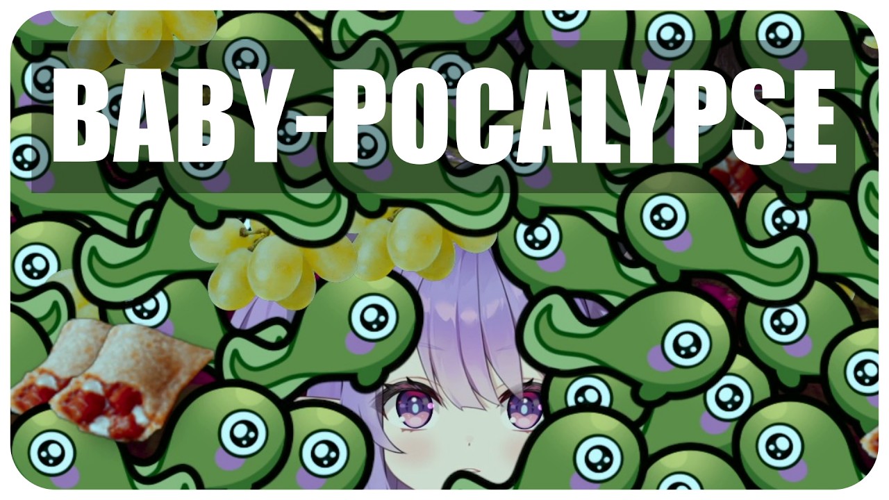 Eepy Sleepy celebrates 9 months at Phase Connect