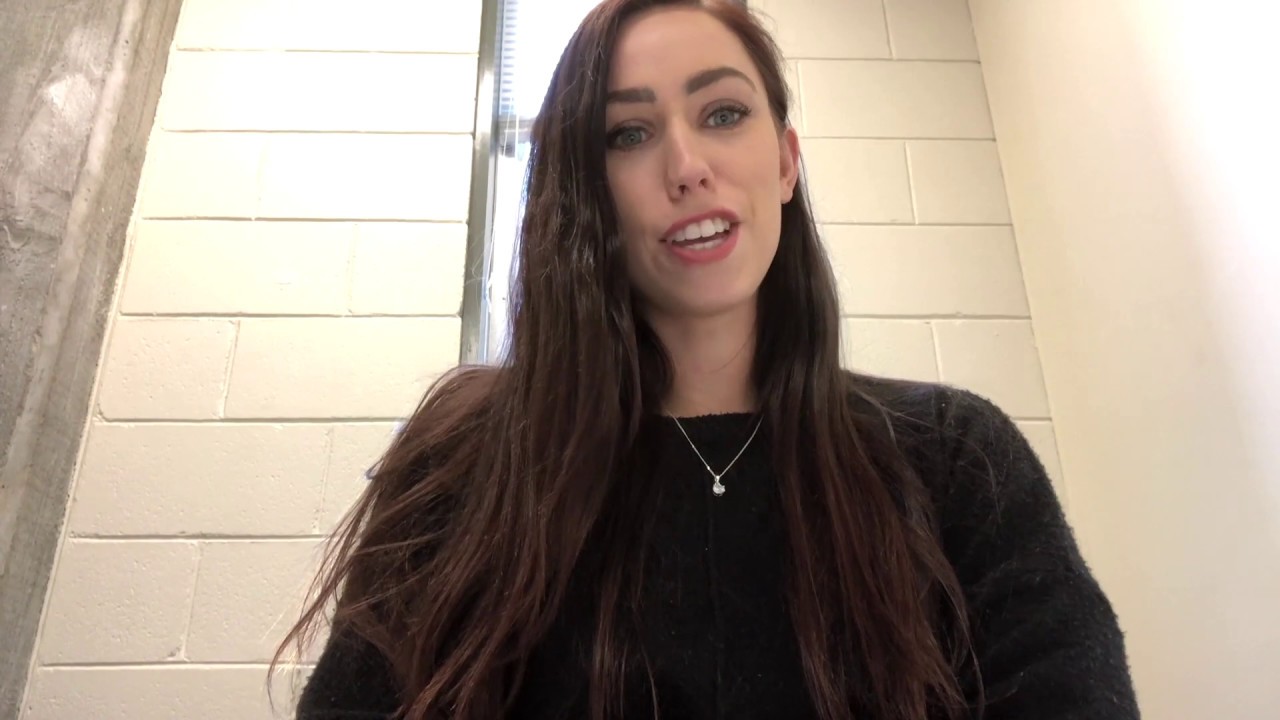 Bio Video PR Techniques Curtin University