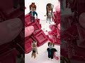 história de roblox: a loteria parte 2? #fyp #viral