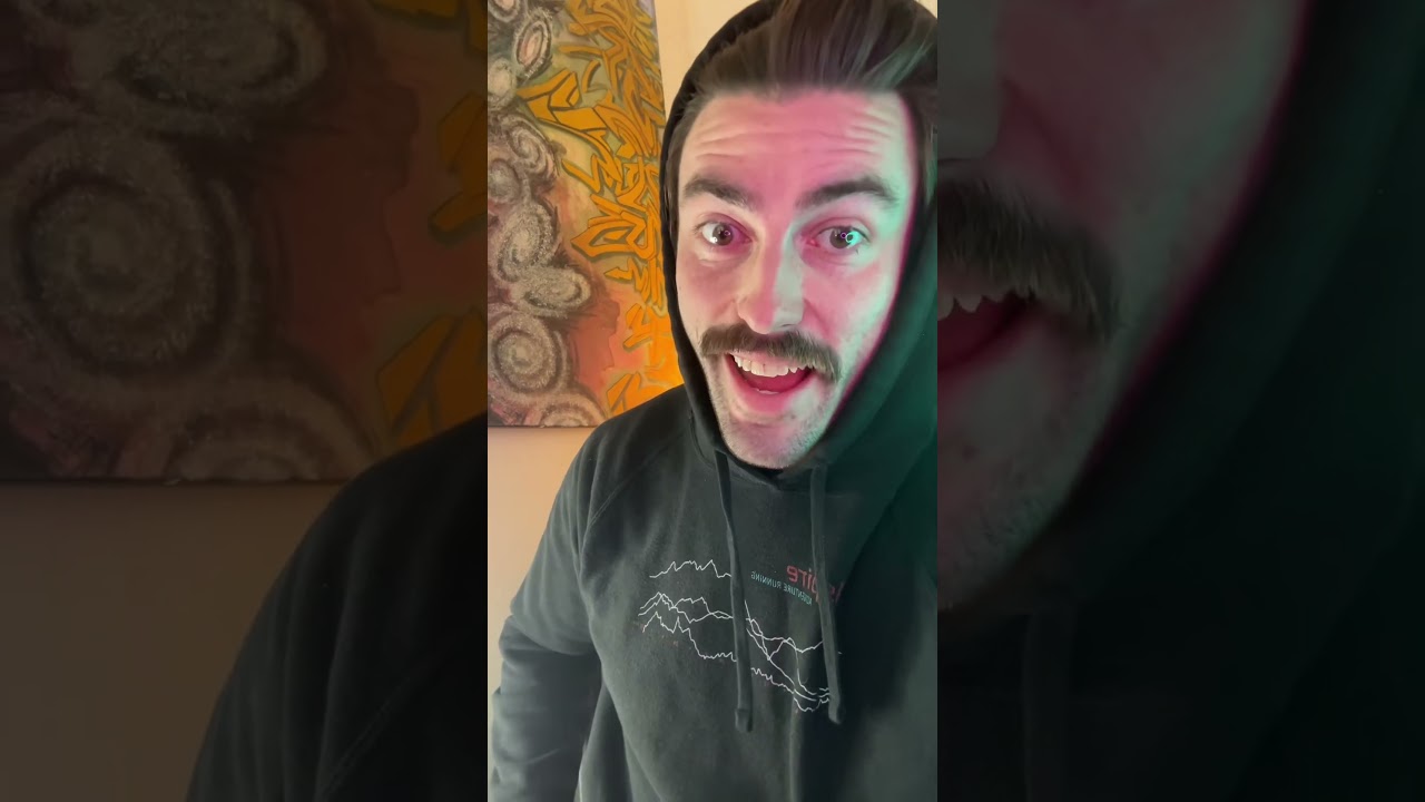 Вопрос на миллион долларов. Часть 2. 