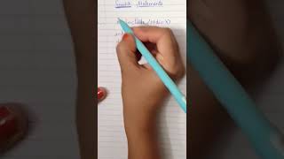 C / C++ /Java Switch Statement explain in 7 minutes for beginners in Hindi #cprogramming #cplusplus