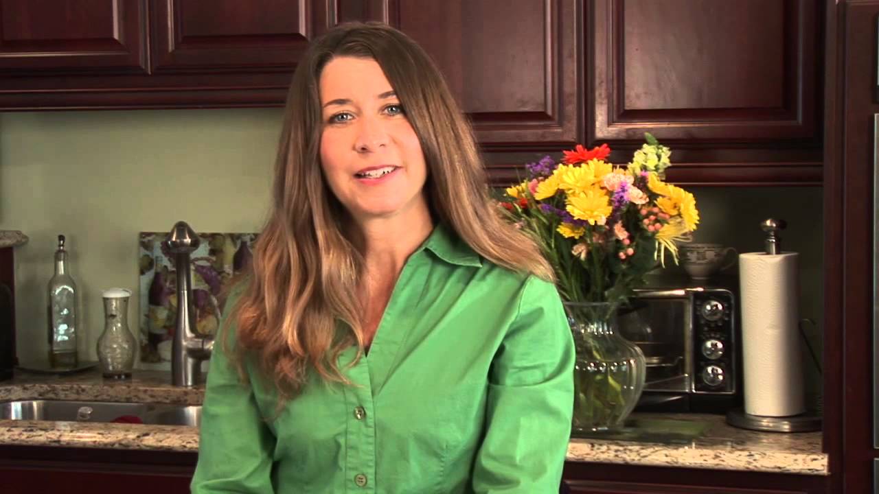 Anise in Aromatherapy