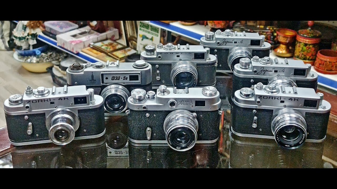 Восстановление и полировка советских объективов . - YouTube