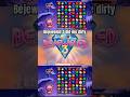 Bejeweled no more moves bejeweled bejeweled3 gaming Bejeweled no more moves bejeweled bejeweled3 gaming