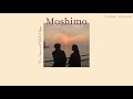 [แปลเพลง Thaisub] Moshimo - Mirei Touyama (當山みれい) 「もしも feat. MaRuRi to Ryuga」