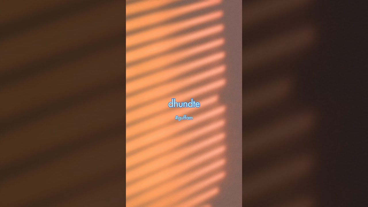 Love song Twitter Trending Reels Instagram 