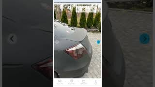 HONDA ACCORD 2008 - checking history by VIN code with Car Hunter