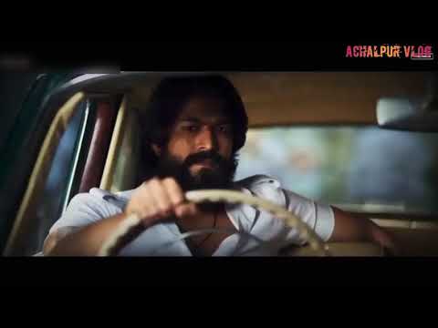 kgf-mass-whatsapp-status|kgf-official-trailer|-kgf-chapter-2-full-movie-hindi-dubbed-action-movie
