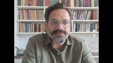 micro teaching HRDC BAMU