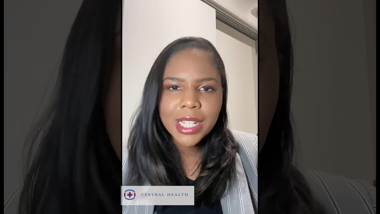 What Black History Means to Me - Janna A.