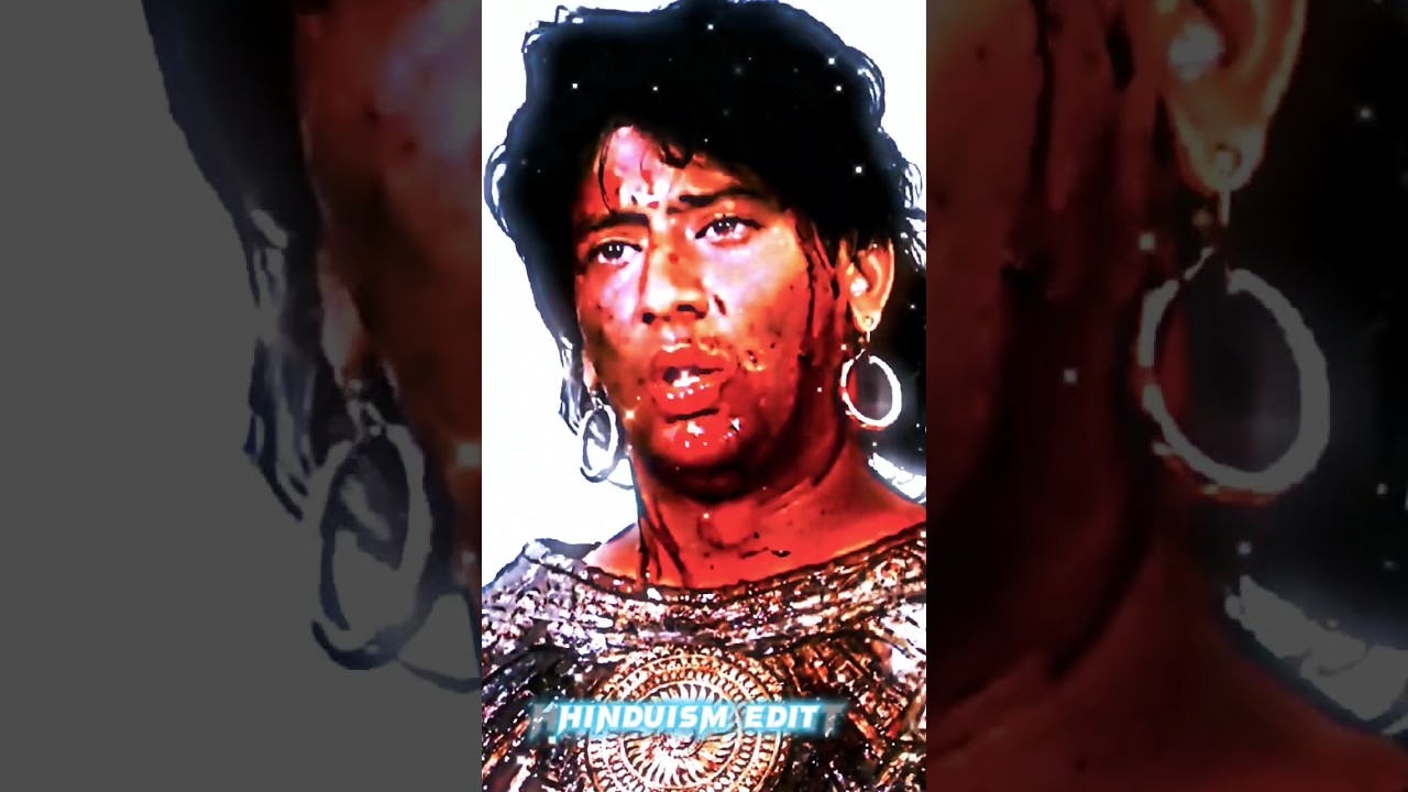 Abhimanyu vadh | Abhimanyu Emotional status | 