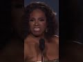Sheryl Lee Ralph Is That Girl | Critics Choice Awards