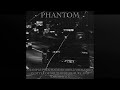 [FREE] LOOP KIT/SAMPLE PACK - "PHANTOM" (Southside, Future and Nardo Wick)