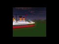 I edited someone’s ship in Roblox Build a ship to survivors island #ship #shorts #edit #robloxedit