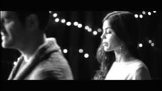 SI ENS VEIESSIS · Nadala de JOAN DAUSÀ amb SARA PI