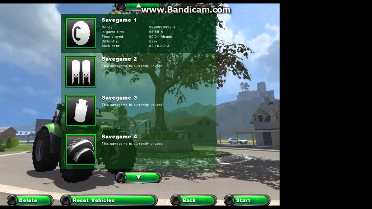 farm simulator 19 money cheat farm simulator 19 money cheat