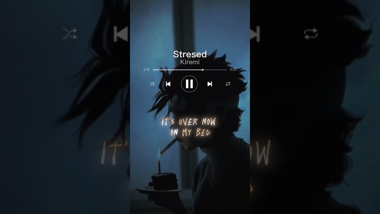 sad songs that need to be in your playlist 💔