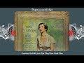 JONI JAMES Award Winning Album Side Two JONI JAMES Award Winning Album Side Two
