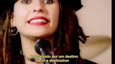 4 Non Blondes - What