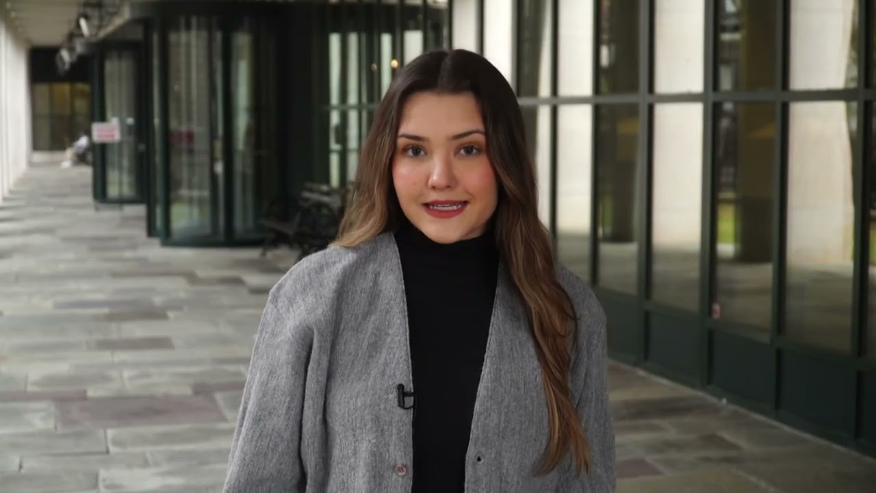 Why most South Carolina criminal cases never reach a jury