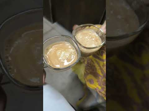 মালাই চা।।#shortvideo #viralvideo #trending #viral #shorts #reels #video #foryou #viralshorts#travel