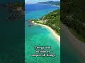1000 Rules of Life | Motivation &amp; Wisdom Quotes to Change Your Day