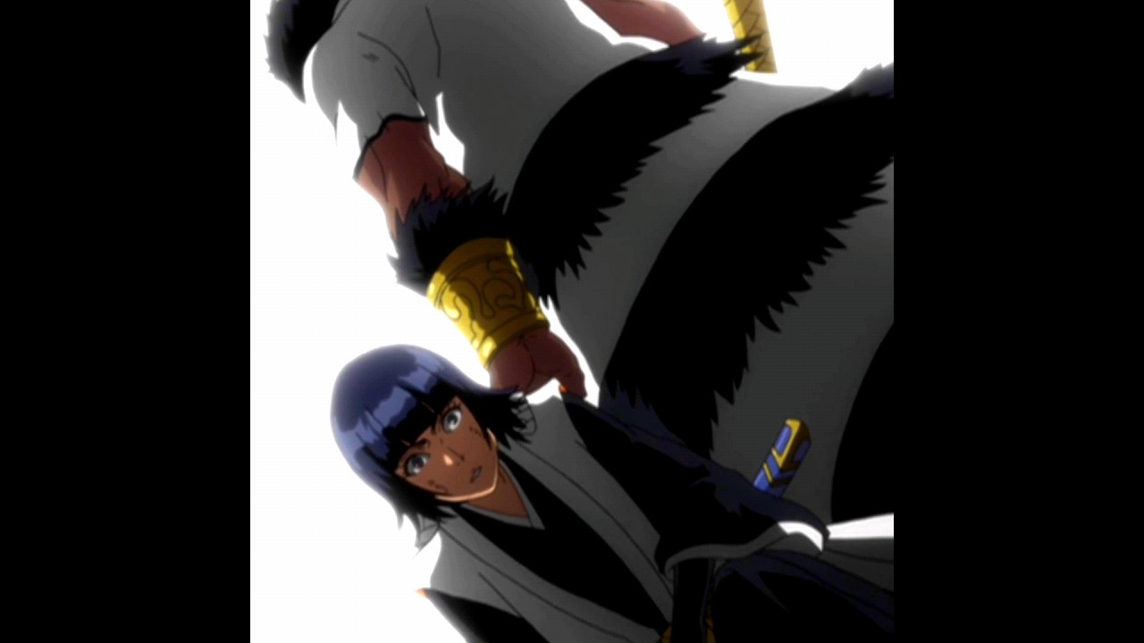 Я ОЛИЦЕТВОРЯЮ СТАРЕНИЕ ☠️ 