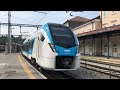 SŽ 510 027 als LP 1825 in Postojna