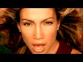 Jennifer Lopez - Waiting For Tonight