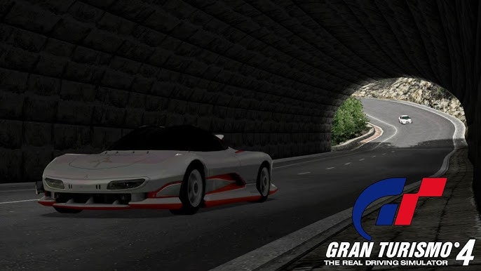 Jogo Gran Turismo 7 PS5 Polyphony Digital com o Melhor Preço é no Zoom