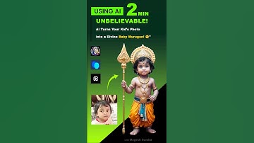 🔥 Transform Your Kid