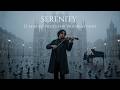 12 Most Beautiful Adagios For Violin Felt Piano Emotional Classical For Calm Nights 