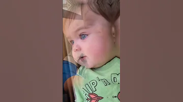 أنت أعظم انجازاتي 