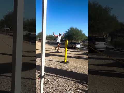 1st Annual Las Vegas T.E.A.L.® Walk/Run™ 1st Annual Las Vegas T.E.A.L.® Walk/Run™