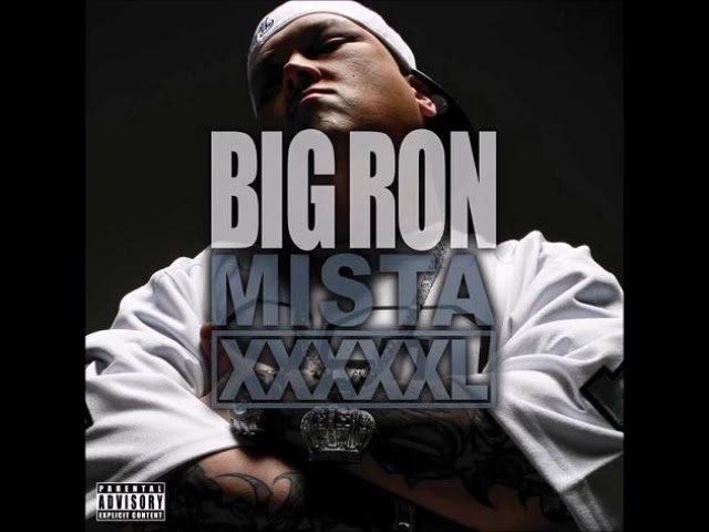 洋楽 big ron da don 洋楽 big ron da don 洋楽 big ron da don Big