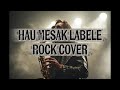 Cover Lagu Tetun 🇹🇱 // Timor Leste 🇹🇱 // "Hau Mesak Labele" Gunda by Santiago