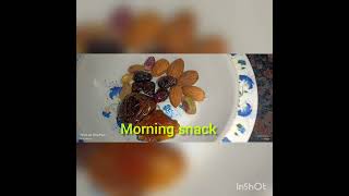 Herbalife One Day Diet Plan