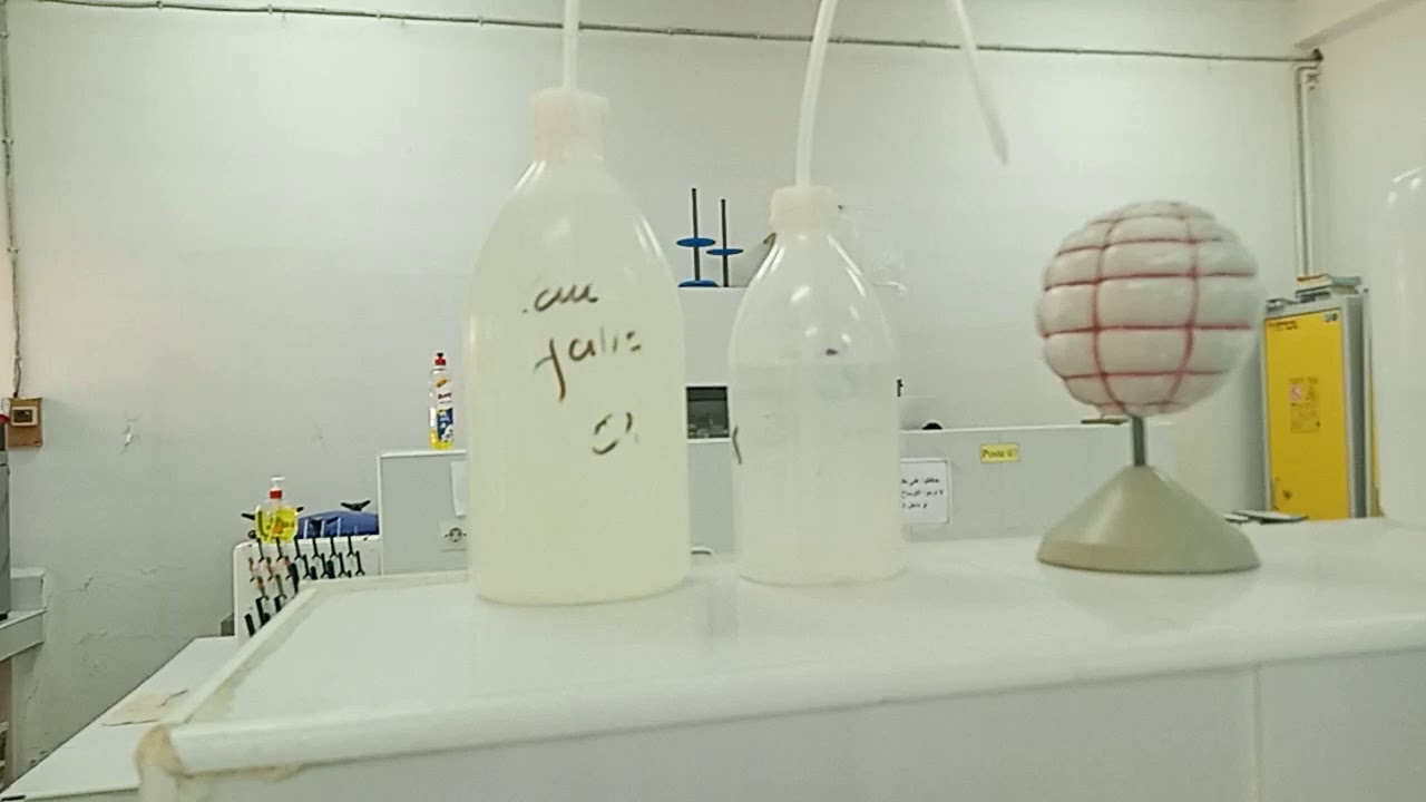 L1SA_TP1 Stérilisation Partie 3