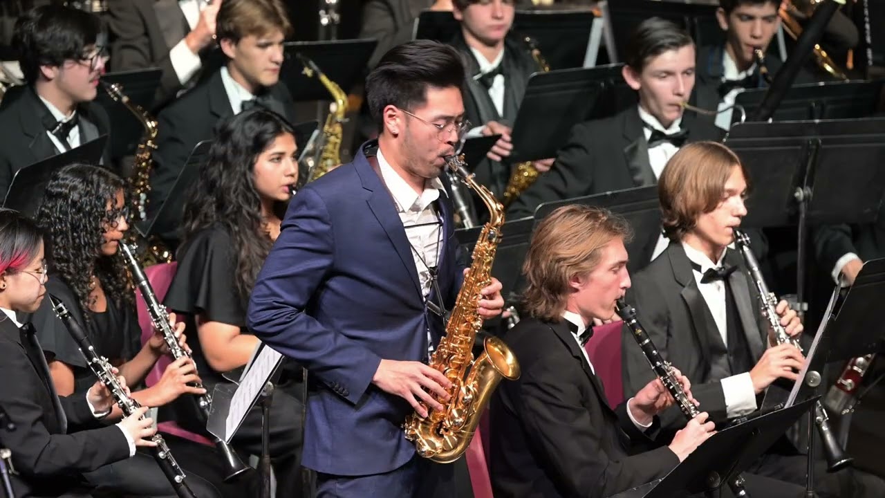 (LIVE) Negative Split by Roshanne Etezady