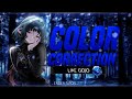 HOW TO MAKE CC LIKE @GOJO IN ALIGHT MOTION [ TUTRIAL ] ANDROID/IOS