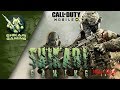 Call of duty mobile gameplay  montage intro  shikari gaming  pakistan india