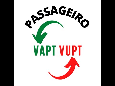 VAPT-VUPT