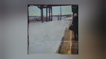 Loops 1 to 3 - Ambient Synth Loops