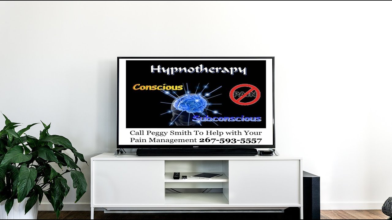 Pain Management without Drugs Philadelphia PA Merchantville NJ Pain