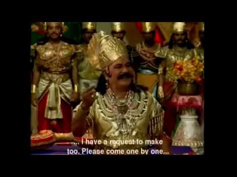 Ram Vivah Mp3 Songs download free and play – Musica Ram Vivah Mp3 Songs download free and play – Musica