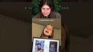 o Felcaverso é real #felca #felquinha #corte #cortesdofelca #live