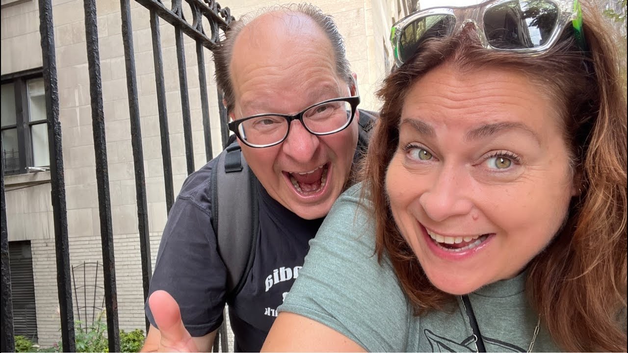 nyc-live-saturday-flea-market-nyc-newyork-food-youtube