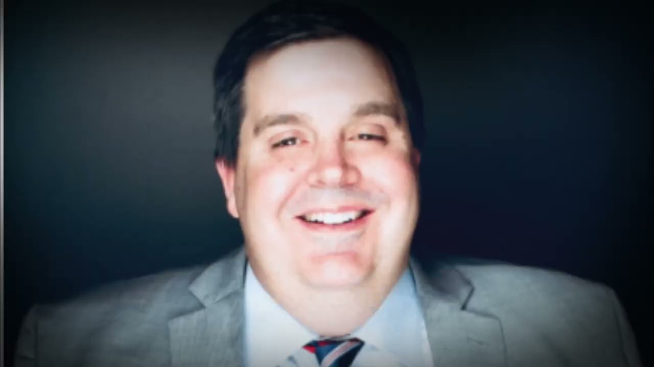 "COURT SYSTEM BUILT ON LIES@Jared Wells"