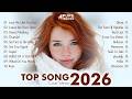 Best Cover Songs 2026 ☕ Top Songs Cover Chill Pop Music Hot Hit Playlist 🎶 Pure Tracks