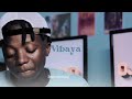 Swallah boy  vibaya official lyrics